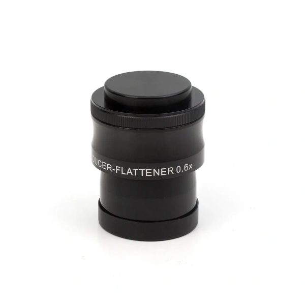 Starfield Optics 0.6x Field Flattener (FFR-06) Sale