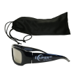 Lunt Eclipser, Plastic Eclipse Viewing Glasses (PEV) Online Hot Sale