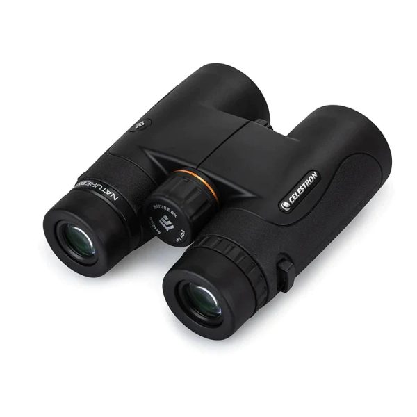 Celestron Nature DX 8x42mm Roof Binoculars (72322) Online