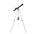 Celestron Powerseeker 50AZ Telescope (21039) For Discount