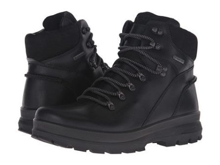 ECCO Sport Rugged Track GTX High Online Hot Sale