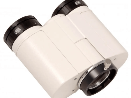 Baader Mark V Großfeld (Giant)-Binocular (BAA-MKV) For Discount