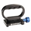 Farpoint D Series Quick Mount Adapter (FDA) Supply