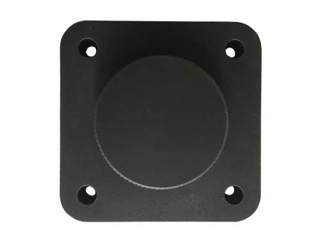 QSI C-Mount Adapter Type 1 (QSI0152) Online Hot Sale