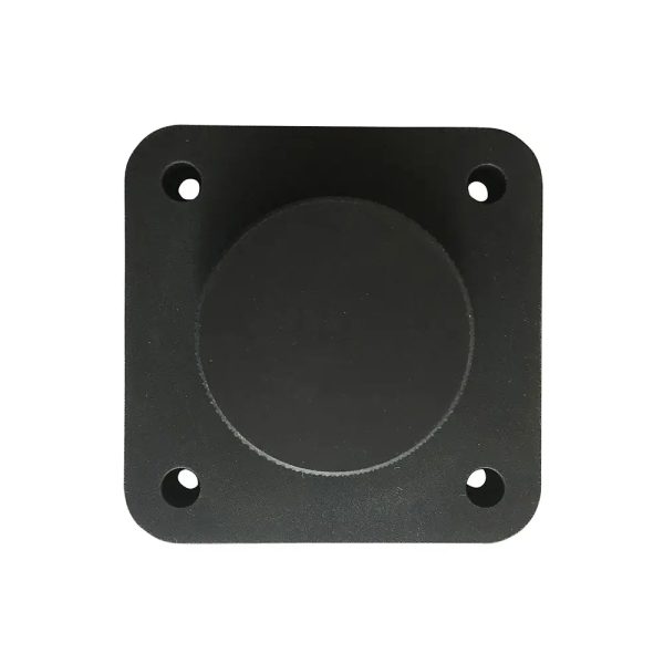 QSI C-Mount Adapter Type 1 (QSI0152) Online Hot Sale