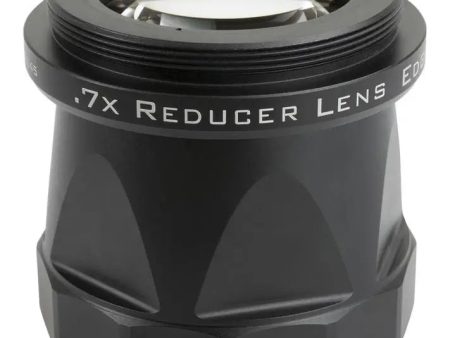 Celestron Reducer Lens .7x - EdgeHD 925 (94245) Sale