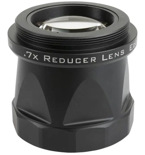 Celestron Reducer Lens .7x - EdgeHD 925 (94245) Sale