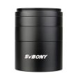 SVBONY SV119 2   M48 Extension Tube Kit (F9190A) For Sale