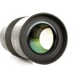 APM Eyepiece UW 30mm 80° (UWA-30-80) Online