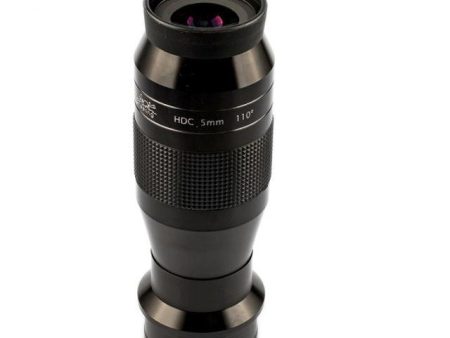 APM XWA 5mm 110° Eyepiece 1.25   2  (HDC5) Sale