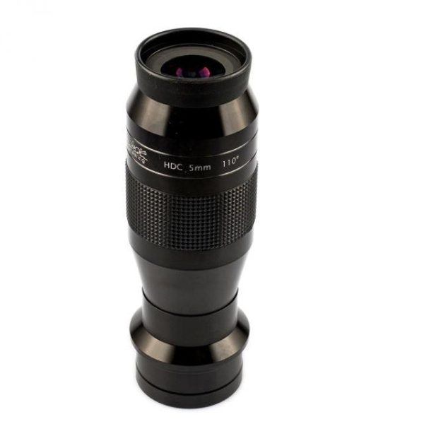 APM XWA 5mm 110° Eyepiece 1.25   2  (HDC5) Sale