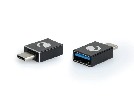 Celestron USB-C to USB-A converter 2-Pack (44426) Hot on Sale