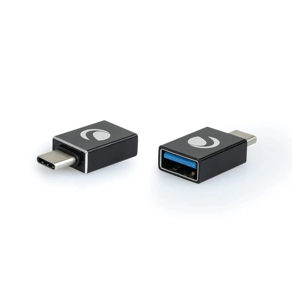 Celestron USB-C to USB-A converter 2-Pack (44426) Hot on Sale