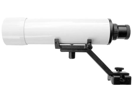 TEC Vixen 7×50 Illuminated Finderscope (7x50FINDER) Fashion