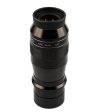 APM XWA 9mm 100° Eyepiece 1.25   2  (HDC9) Cheap