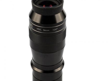 APM XWA 9mm 100° Eyepiece 1.25   2  (HDC9) Cheap