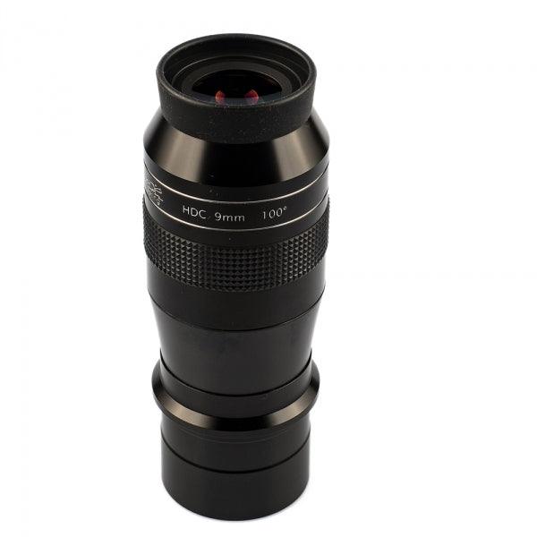 APM XWA 9mm 100° Eyepiece 1.25   2  (HDC9) Cheap