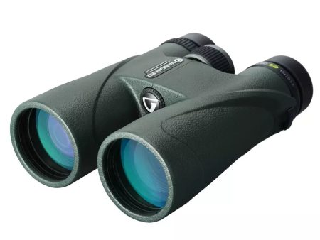 Vanguard VEO ED 1050 10x50 ED Glass Binoculars (VEOED-1050) For Discount