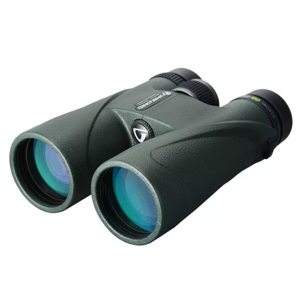 Vanguard VEO ED 1050 10x50 ED Glass Binoculars (VEOED-1050) For Discount