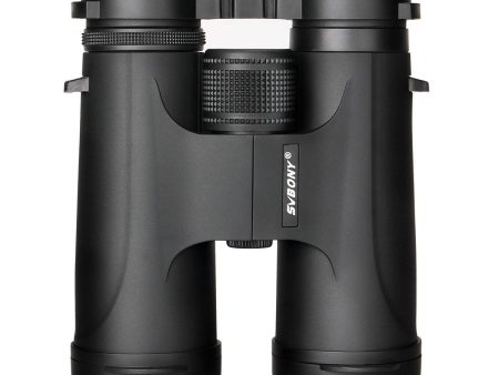 SVBONY SV40 8x32 Outdoor Binoculars (F9333A) Hot on Sale