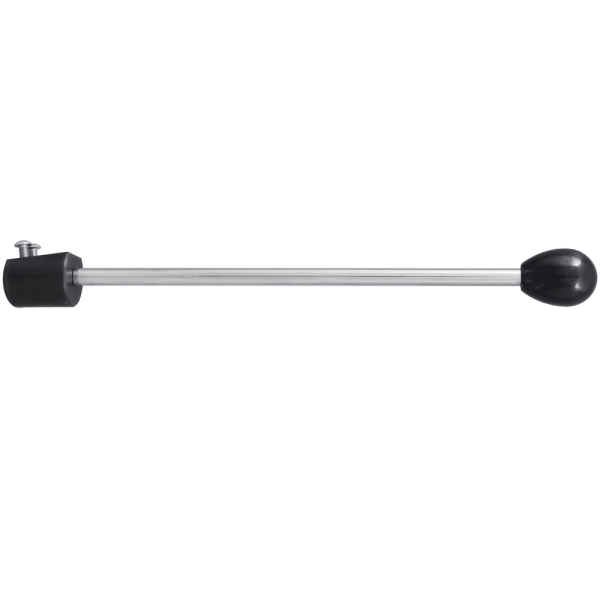 Tele Vue Mount Handle Assembly (HAN-1000) Hot on Sale