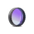 Baader Neodymium (Moon & Skyglow) Filter For Discount