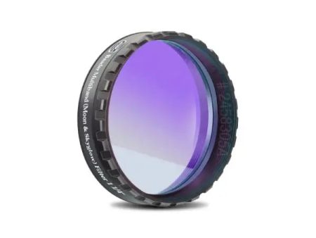 Baader Neodymium (Moon & Skyglow) Filter For Discount