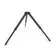 Vaonis Adjustable Vespera Tripod (AC019) For Sale