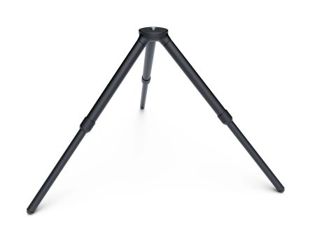 Vaonis Adjustable Vespera Tripod (AC019) For Sale