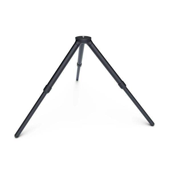 Vaonis Adjustable Vespera Tripod (AC019) For Sale