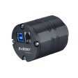 SVBONY SV305M Pro Monochrome and Guide Camera (F9198D) For Cheap