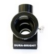 William Optics 1.25  DURA BRIGHT Dielectric Diagonal (D-125D-C-DB) Online