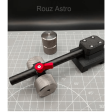 Rouz Astro OTA Balance Offset Kit (OBO) Fashion