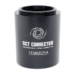 Starizona SCT Corrector IV - 0.63X Reducer   Coma Corrector (SCTCORR-4) Online