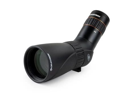 Celestron Hummingbird 9-27x56 Micro Spotting Scope (52310) Hot on Sale