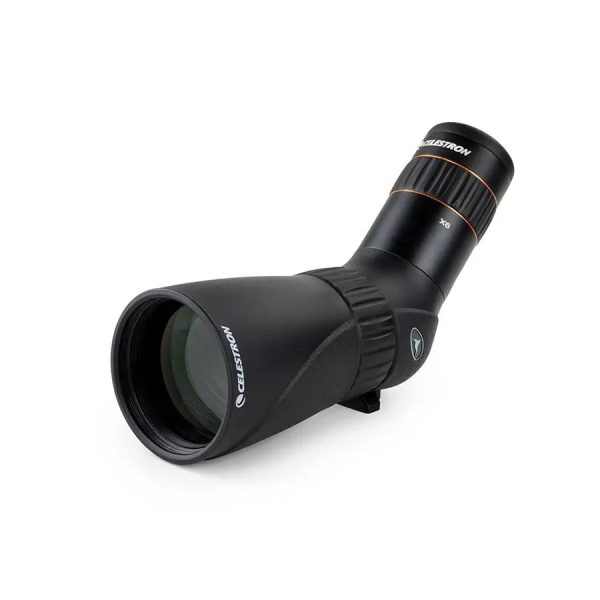 Celestron Hummingbird 9-27x56 Micro Spotting Scope (52310) Hot on Sale