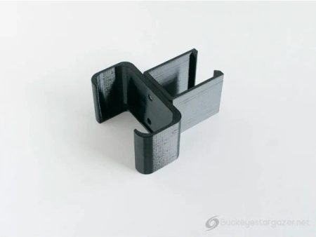 Buckeye Hand Controller Bracket For Cheap