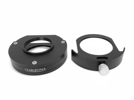 Starizona Modular Filter Slider For Sale