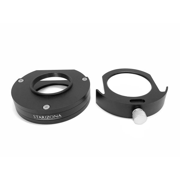 Starizona Modular Filter Slider For Sale