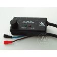 Lunatico Astronomia ZeroDew controller Online