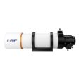 SVBONY SV48P Telescope 90mm F5.5 Refractor (F9341A) For Cheap