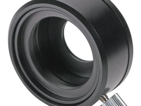 Kowa Digiscoping Adapter (TSN-DA20) Cheap