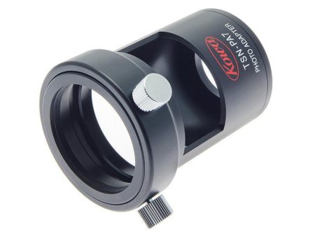 Kowa Digiscoping Adapter for TSN-99 88 880 770 (TSN-PA7) Cheap