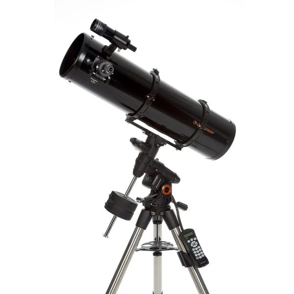 Celestron Advanced VX 8  Newtonian (32062) For Cheap