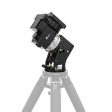 iOptron HEM27 Hybrid Harmonic Drive Equatorial Mount Cheap