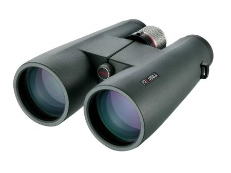 Kowa BD56-10XD Binoculars (BD56-10XD) For Sale