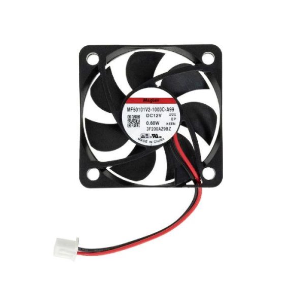 ZWO Cooling Fan for ZWO Cameras (FAN50) Discount