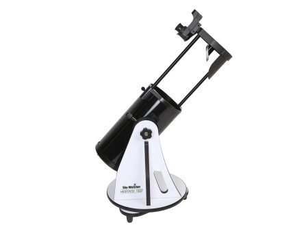 Sky-Watcher Heritage 150 Tabletop Dobsonian (S11710) Discount