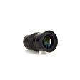 APM Eyepiece UW 30mm 80° (UWA-30-80) Online