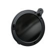 Vaonis Vespera Solar Filter (AC021) Sale